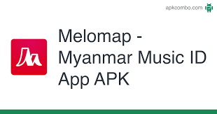 此升级程序将解决 creative 用户在使用 musicid™（原来的 cddb™）等 gracenote© 服务时遇到的安全问题。详情请参阅此网络升级说明的后续部分。您的电脑上必须安装系统需求中所列应用程序中的一种，才能成功执行此升级程序。 Melomap Myanmar Music Id App Apk 1 0 Android App Download