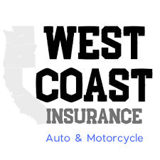 Consumers can file their claims online or call the company's 24 hour hotline. Westcoast Car Insurance Call Live Sky Agent 1 800 771 7758