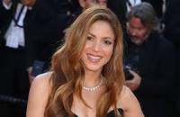 Shakira puso su carrera en un segundo plano para dedicarse enteramente a  Gerard Piqué