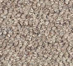 maintaining berber carpet