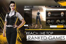 Descargar juegos free fire gratisclp / descargar aplicacion free ff diamantes gratis para pc emulador ldplayer.as you know, there are a lot of robots trying to use our generator, so to make sure that our free generator will only be used for players, you need to complete a quick task, register your number, or. Descarga Gratuita Free Fire Battlegrounds Apk Para Android