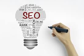What Is Seo And How Do You Become An Seo Expert