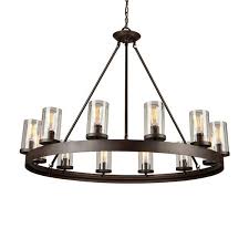 100% price match and free shipping at yliving.com. Ceiling Lights Lowe S Canada