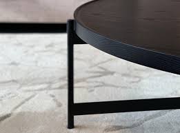 Coffee Side Tables Interiors By Forma