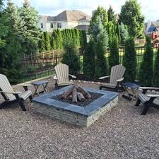 Home Best Poly Outdoor Furniture