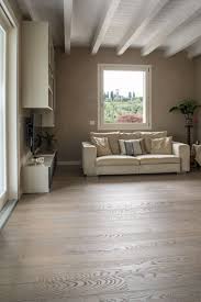 grey sand oak by cadorin wood flooring