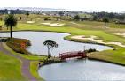 TOP TEN 10 GOLF COURSES NEW ZEALAND - FORMOSA GOLF & COUNTRY CLUB