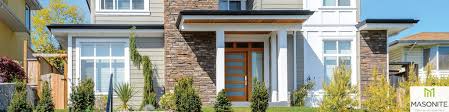 Therma Tru Entry Doors Gr Mitchell