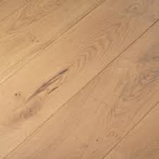 taiga floors wood floors taiga floors