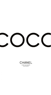 A collection of the top 43 coco chanel wallpapers and backgrounds available for download for free. Best Wall Paper Iphone Fashion Coco Chanel Wallpapers 29 Ideas Chanel Wallpapers Coco Chanel Wallpaper Coco Chanel Poster