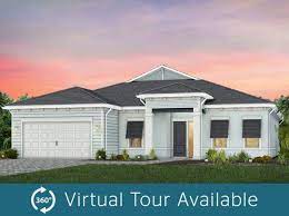 new construction homes in palm beach