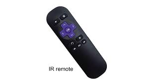 Is Your Roku Remote Not Working