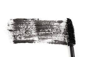 dangerous chemicals in your mascara