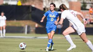See more ideas about jessie, womens soccer, fleming. Fleming Selected Honda Award Finalist Ucla