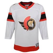 Grab a new and authentic senators jersey from the official. Your Official Shopping Site For The Ottawa Senators Hockey Club