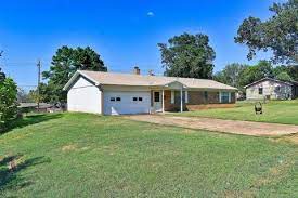 choctaw county ok real estate homes