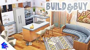 dream home decorator build
