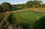 Bellwood Oaks Golf Course in Hastings, Minnesota, USA | GolfPass