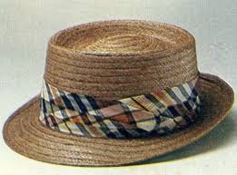 The Telecoco Sam Sneads Old Hat Available At J J Hat