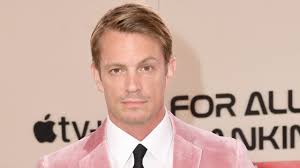See joel kinnaman full list of movies and tv shows from their career. Actor Joel Kinnaman Gets A Role In Reboot Of Series In Treatment Teller Report