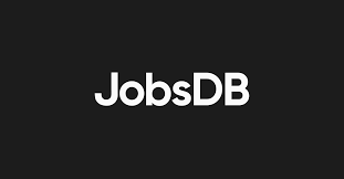 jobs in woodlands january 2024 jobsdb