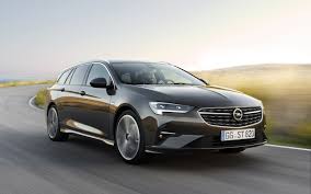 A new generation of smart tvs. 2020 Opel Insignia Sports Tourer B Facelift 2020 2 0d 174 Hp Automatic Technical Specs Data Fuel Consumption Dimensions
