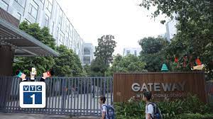 Hé lộ nguyên nhân cái chết học sinh trường Gateway - YouTube