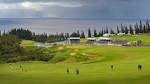 Three things to know about the Plantation Course at Kapalua