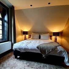 chambres d hôtes de luxe belgique