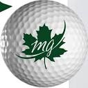 Maple Grove Golf Course | Huntington IN