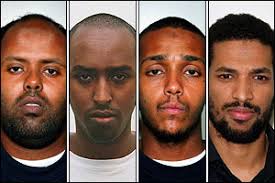 Police let the July 21 bombers slip the net: Muktar Said Ibrahim, Yassin Hassan. Guilty: Muktar Said Ibrahim, Yassin Hassan Omar, Ramzi Mohammed, ... - news-graphics-2007-_639952a