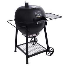 blackjack kettle charcoal grill