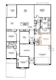 Take virtual tours & browse mls listings in ryland at realtor.com®. New Ryland Homes Floor Plans 5 View House Plans Gallery Ideas