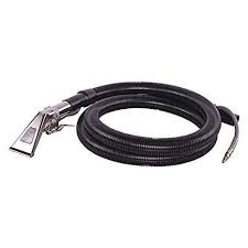 castex upholstery tool hoses complete