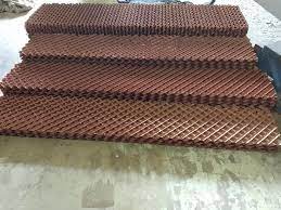 Evaporative Cooling Pads | Lahore | Facebook