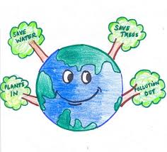 Ways to Save Mother Earth   HubPages YouTube