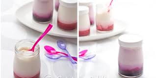 comment faire des yaourts maison