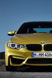 bmw m4 wallpaper iphone by