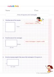 One worksheet uses metric units and the third worksheet mixes the systems; Grade 5 Geometry Worksheets Pdf 5th Grade Geometry Activities