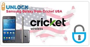 Cricket wireless lg fortune m153 network and master unlock code available at. How To Unlock Cricket Phone For Free By Imei Combination