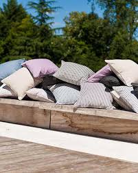 outdoor garden cushions replacement