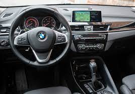The bmw x1 is a line of subcompact luxury suv produced by bmw. Bmw X1 Xdrive20d Bayerisches Multitalent Autofilou
