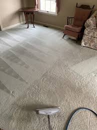 carpet cleaning service pasadena