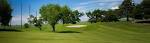 Veterans Memorial Golf Course – Walla Walla, Washington