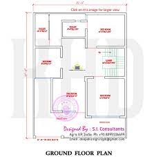 Second Floor Floor Plans House Floor