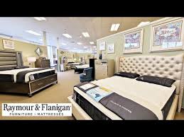 We found 1942 results for raymour flanigan furniture in or near fort lauderdale, fl. Video Bedroom Sets