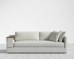Dresden Sleeper Sofa Rove Concepts