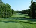 Augustine Golf Club in Stafford, Virginia | GolfCourseRanking.com