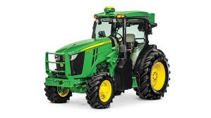 5120ml tractor specialty tractors