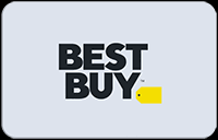 Check spelling or type a new query. At T Best Buy Deals Broadband At T Tv Directv
